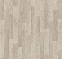 Линолеум Tarkett Sprint Pro ARNO 1 фото 1 | FLOORDEALER